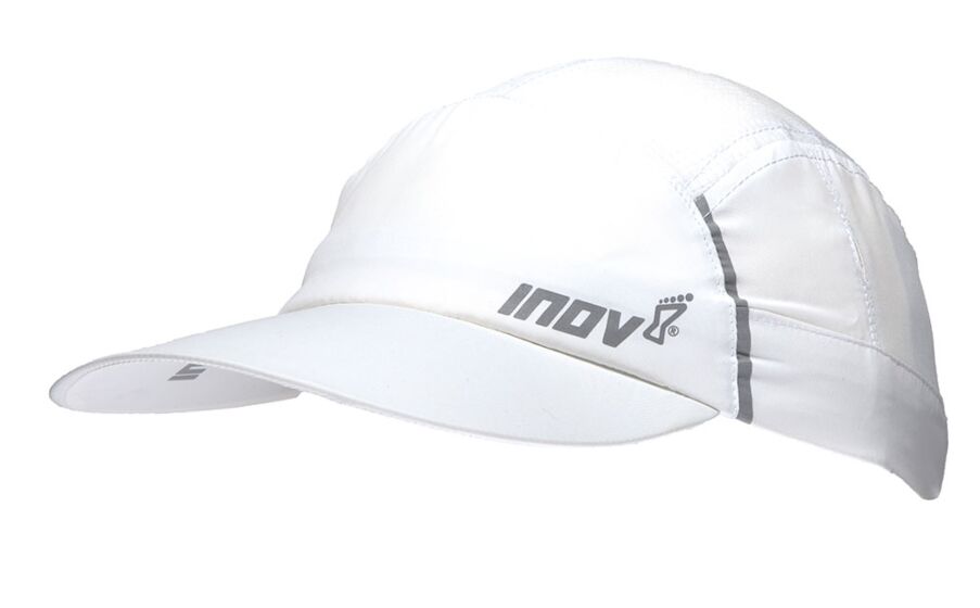 Inov-8 Race Elite Peak 2.0 Hat Herr Vita Sverige LWTE47102